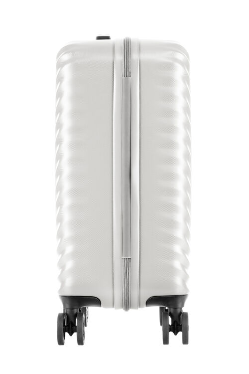 SKY COVE 스카이코브 캐리어 55/20 TSA  hi-res | American Tourister