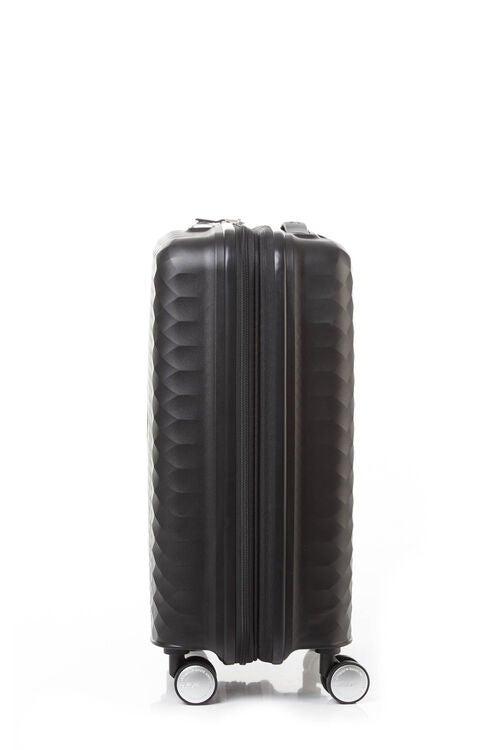 SQUASEM 스콰셈 SQUASEM 캐리어 55/20 EXP TSA V2  hi-res | American Tourister