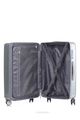 NICEY HERO 나이시 히어로 캐리어 67 TSA EXP  hi-res | American Tourister