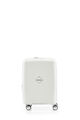 SQUASEM 스콰셈 캐리어 55/20 EXP TSA  hi-res | American Tourister