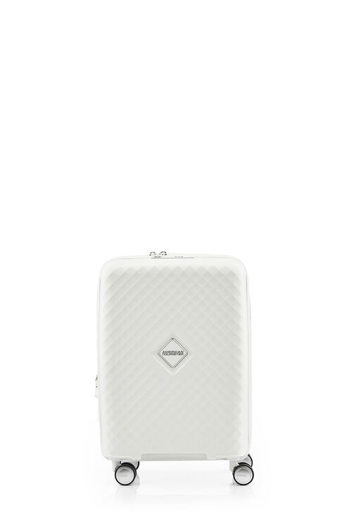 SQUASEM 스콰셈 캐리어 55/20 EXP TSA  hi-res | American Tourister