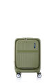 TRANTO 트란토 캐리어 54/19 EXP TSA BO  hi-res | American Tourister