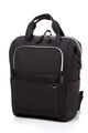 SWAN 스완 백팩  hi-res | American Tourister