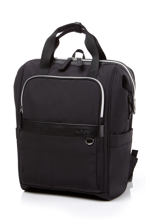 SWAN 스완 백팩  hi-res | American Tourister