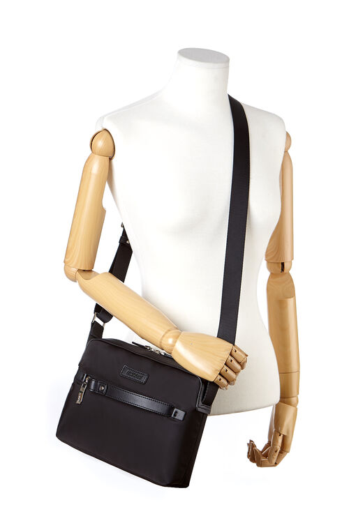 ARINA 아리나 크로스백  hi-res | American Tourister