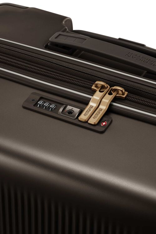 CURVUS 캐리어 55/20 TSA  hi-res | American Tourister