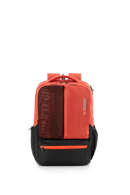 American Tourister Hall Bts Hall Bts Backpack