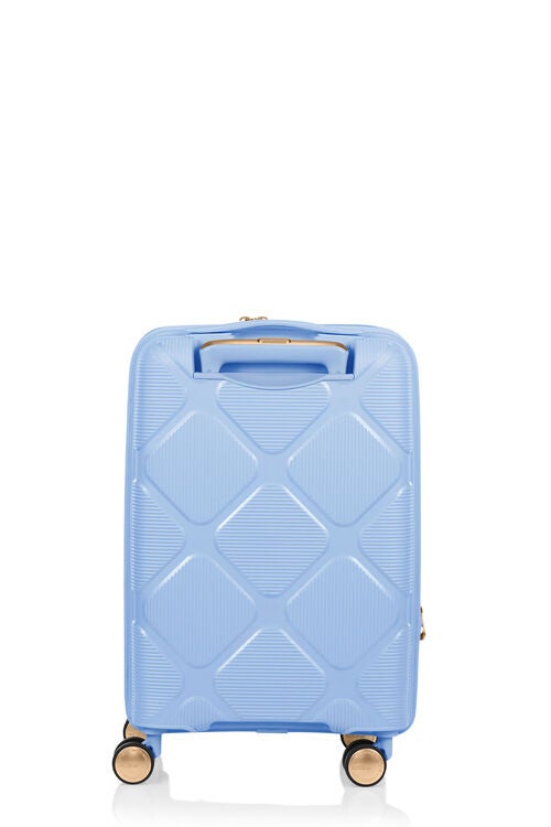 INSTAGON 캐리어 55/20 EXP TSA GT  hi-res | American Tourister