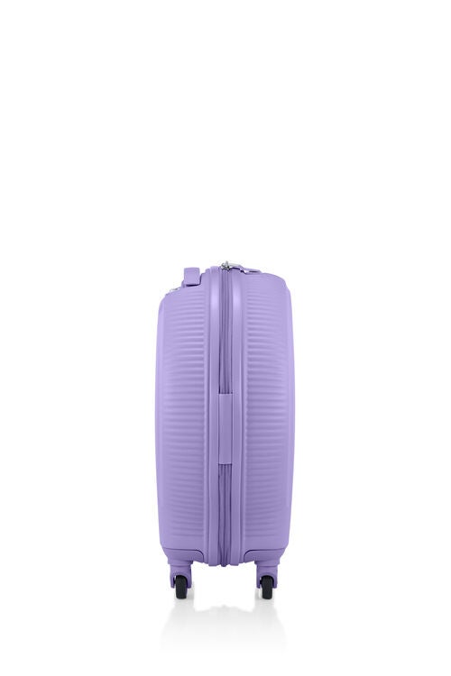 CURIO 큐리오 CURIO 캐리어 50/18 TSA RT  hi-res | American Tourister