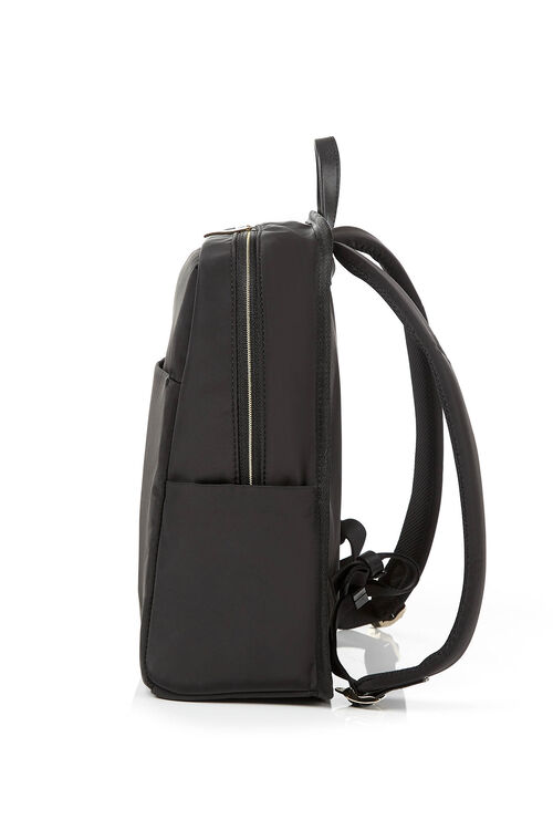 AELA 에일라 BACKPACK  hi-res | American Tourister