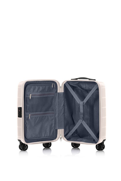 HUNDO 훈도 캐리어 55/20 TSA V2  hi-res | American Tourister
