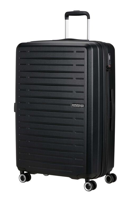 AEROJOY 캐리어 76/28 EXP TSA  hi-res | American Tourister
