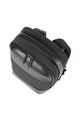 DELANO 델라노 백팩 1  hi-res | American Tourister
