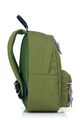 LITTLE CARTER 리틀카터 백팩 S AM  hi-res | American Tourister
