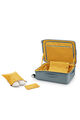MAXIVO 맥시보 캐리어 67/24 TSA EXP OS V2  hi-res | American Tourister
