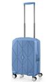 ARGYLE 아가일 캐리어 55/20 TSA V2  hi-res | American Tourister