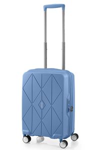 ARGYLE 아가일 캐리어 55/20 TSA V2  hi-res | American Tourister