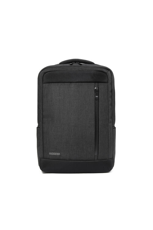 MILTON 밀턴 BACKPACK 2  hi-res | American Tourister