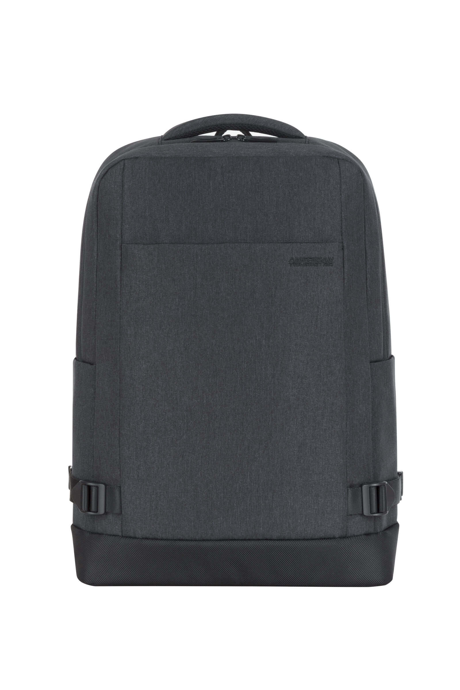American tourister milton store