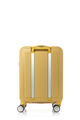 MAXIVO SPINNER 55/20 TSA  hi-res | American Tourister