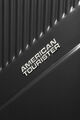 MODERN DREAM 캐리어 78/29 EXP TSA  hi-res | American Tourister