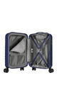 ELLEN 엘렌 캐리어 55/20 TSA  hi-res | American Tourister