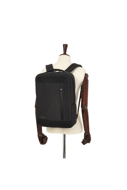 MILTON 백팩 2  hi-res | American Tourister