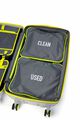 ROLLIO 롤리오 캐리어 75/28 EXP TSA  hi-res | American Tourister