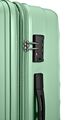 SENNA 세나 캐리어 80/29 EXP TSA V3  hi-res | American Tourister
