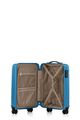 SENNA 세나 캐리어 55/20 TSA V3  hi-res | American Tourister