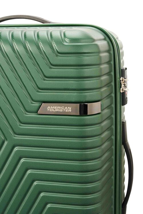 ELLEN 캐리어 79/29 TSA V2  hi-res | American Tourister