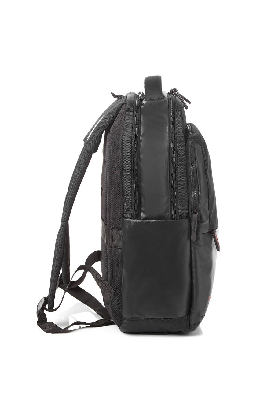 ZORK 졸크 백팩 1 AS  hi-res | American Tourister