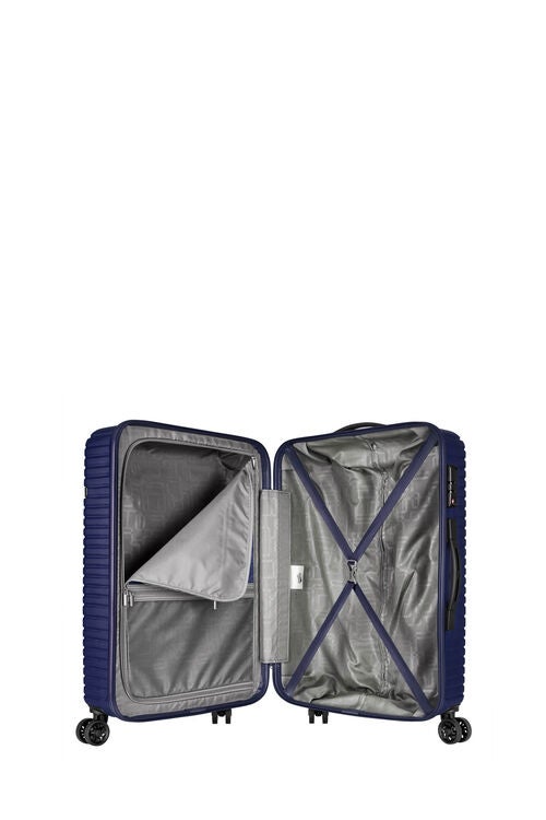 ELLEN 엘렌 ELLEN 캐리어 55/20 TSA  hi-res | American Tourister