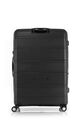LITEVLO SPINNER 69/25 EXP TSA  hi-res | American Tourister