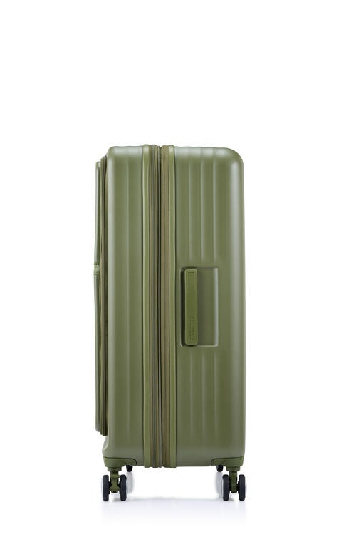 TRANTO 트란토 캐리어 76/28 EXP TSA BO  hi-res | American Tourister