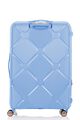 INSTAGON 인스타곤 캐리어 81/30 EXP TSA GT  hi-res | American Tourister