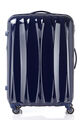 SUPREME-LITE SPINNER 72/26 EXP  hi-res | American Tourister