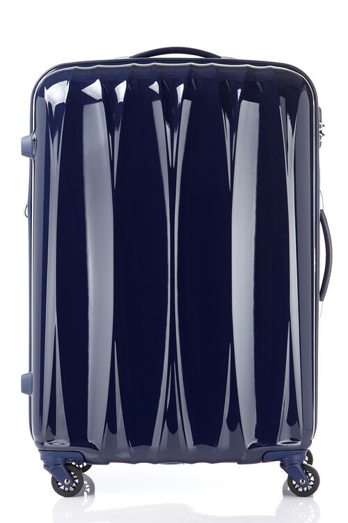 SUPREME-LITE SPINNER 72/26 EXP  hi-res | American Tourister