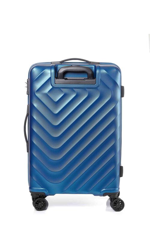 SENNA 세나 SENNA 캐리어 69/25 EXP TSA V3  hi-res | American Tourister