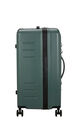 TRAILON 트레일온 트렁크 73/27 TSA  hi-res | American Tourister