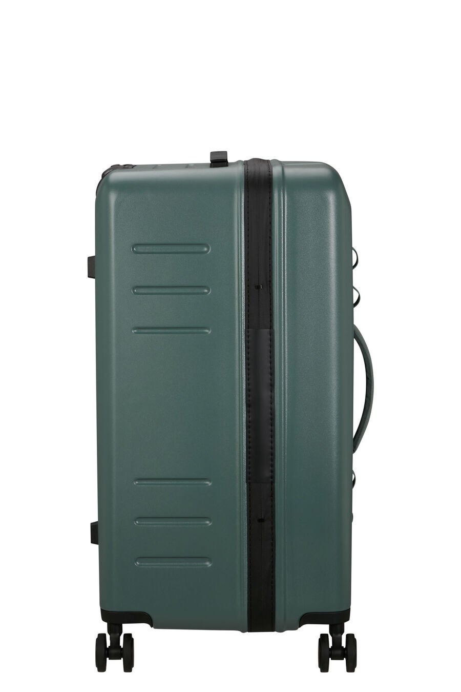 TRAILON 트레일온 트렁크 73/27 TSA  hi-res | American Tourister