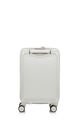 CURVUS 커버스 캐리어 55/20 TSA  hi-res | American Tourister
