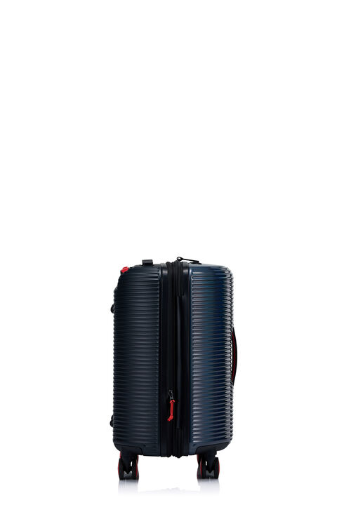 ROLLIO U 롤리오 유 캐리어 52/18 TSA  hi-res | American Tourister