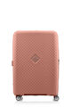 SQUASEM 스콰셈 캐리어 75/28 EXP TSA V2  hi-res | American Tourister