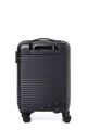 SKY PARK 스카이파크 SKY PARK 캐리어 55/20 TSA DW  hi-res | American Tourister