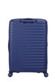 FASTFORWARD 패스트포워드 캐리어 68/25 TSA EXP  hi-res | American Tourister
