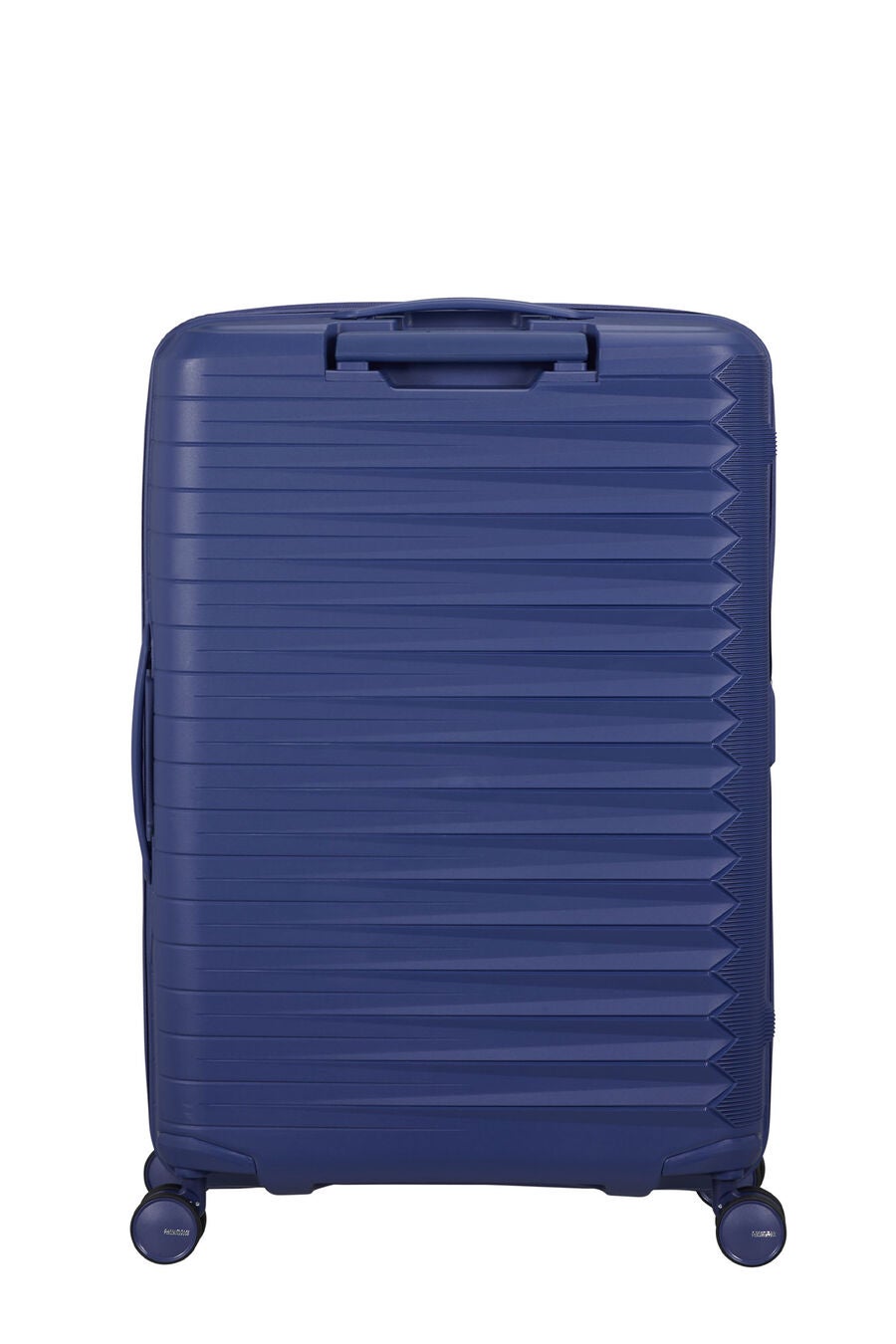 FASTFORWARD 패스트포워드 캐리어 68/25 TSA EXP  hi-res | American Tourister