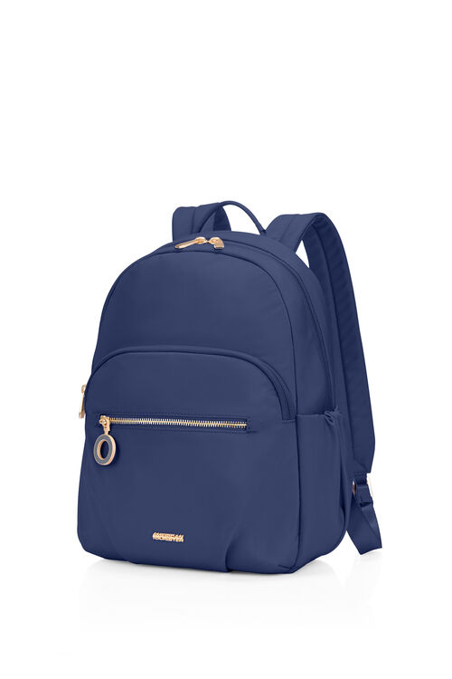 ALIZEE AIMEE 엘리즈아이미 백팩 S ASR  hi-res | American Tourister
