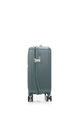 MAXIVO SPINNER 55/20 TSA  hi-res | American Tourister