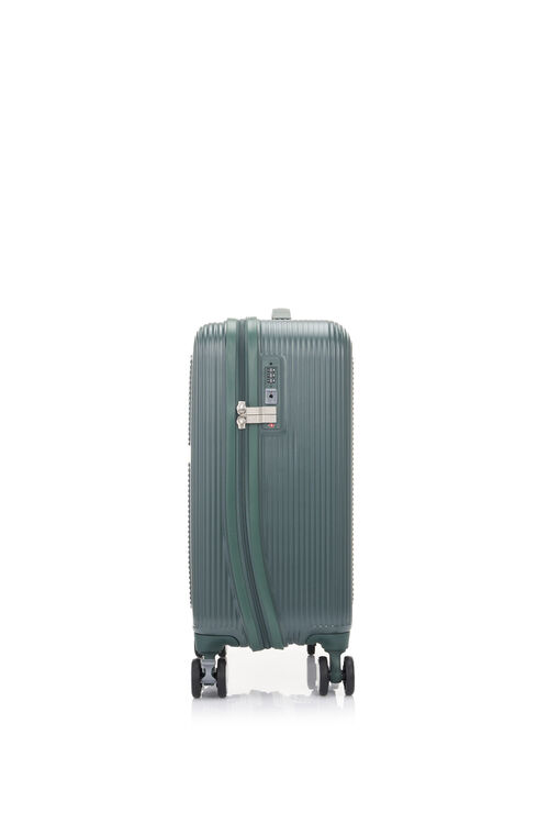 MAXIVO SPINNER 55/20 TSA  hi-res | American Tourister